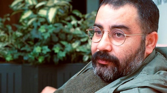 Ahmet Kaya'nın Ölümü
