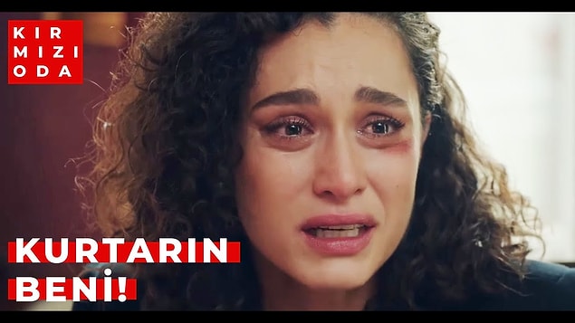 Sürekli yeni hikayelerin işlendiği dizi, senaryosuyla ve karakterlere hayat veren başarılı oyuncularla neredeyse her hafta sosyal medyayı ele geçiyor. Kalitesinin karşılığını da reyting sonuçlarında üst sıralara yerleşerek alıyor.