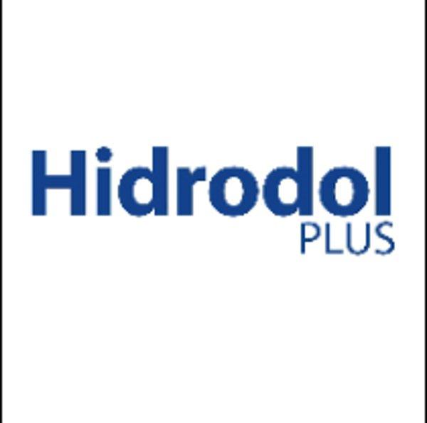 Hidrodol Plus