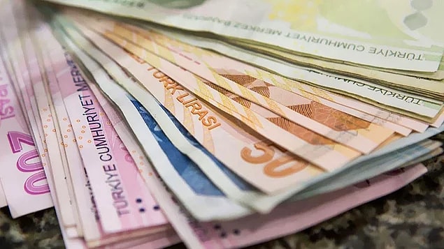 16 Kasım Evde Bakım Maaşı Yatan İller