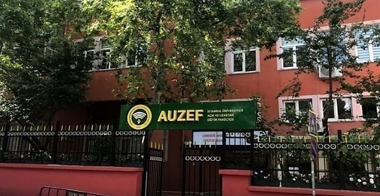 AUZEF Sınav Sonuçları Açıklandı mı? AUZEF Sınav Sonuçlarına Nereden Bakılır?