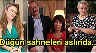 Bayılarak Seyrettiğimiz Aile Arasında Filmiyle İlgili Gülse Birsel'den Yıllar Sonra Şaşırtan Bir İtiraf Geldi