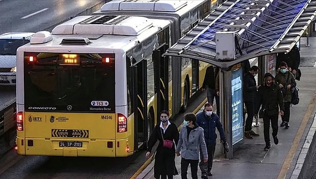 İstanbul Büyükşehir Belediyesi (İBB) sağlıklı yaşama teşvik için Beltur aracılığıyla 'Yürü Be İstanbul' kampanyası başlattı. Kampanya kapsamında bin adım atanlara Beltur’dan kahve hediye edilirken, bir haftada 50 bin adım atan İstanbullulara da tek geçişlik ücretsiz ulaşım hakkı verilecek.