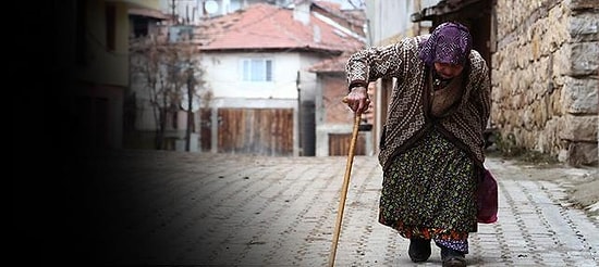 EYT Nedir, Çıkacak mı? EYT Kimleri Kapsıyor, Yaş Sınırı Olacak mı?