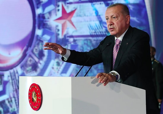 Yüzde 50+1 Tartışması: Şimdiye Kadar Kim, Ne Dedi?