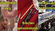 Bugün Neler Yaşandı? Günün En Çok Konuşulan ve Tartışılan Haberleri ile Sosyal Medyanın Gündemi (16 Kasım)
