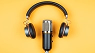 Dinlerken Hem Zevk Alacağınız Hem de Bir Şeyler Öğreneceğiniz Birbirinden Keyifli 20 Türkçe Podcast Önerisi