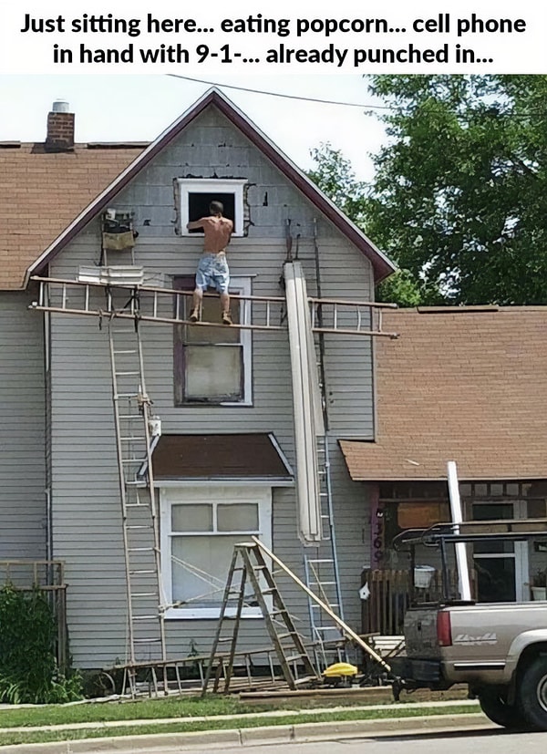 18. Сомнительное решение, но пока работает