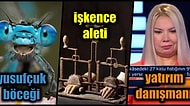Daha Keyifli Vakit Geçirmenizi ve Hayata Farklı Bir Gözle Bakmanızı Sağlayacak 19 Tweet
