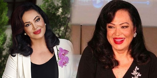 Türkan Şoray'ın Keşfedilme Hikayesi Şaşkına Çevirdi! Yeşilçam'ın Sultanı Türkan Şoray Nasıl Keşfedildi?