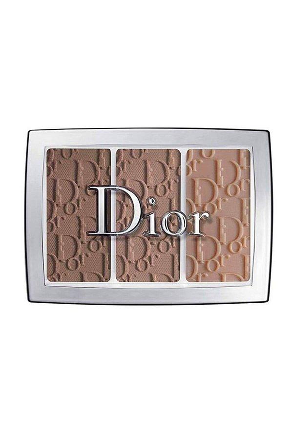 11. Christian Dior