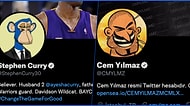 Twitter Profil Fotoğraflarını Sahip Oldukları NFT Görseli Yapan 12 Ünlü İsim