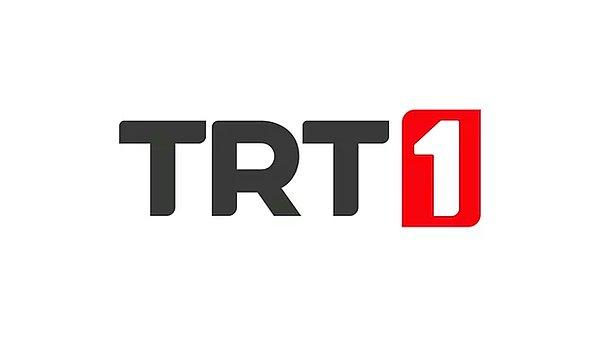 17 Kasım Çarşamba TRT1 Yayın Akışı
