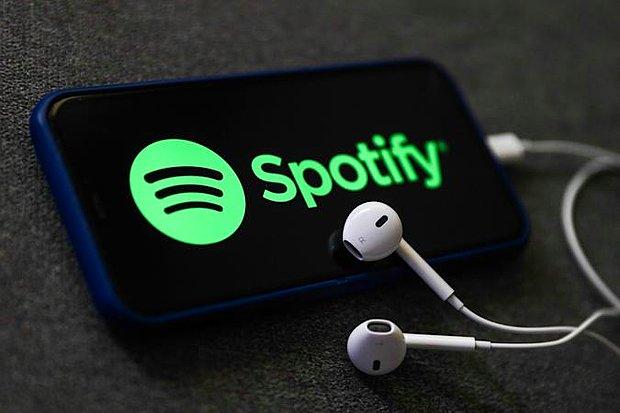 Spotify Coktu Mu Spotify Neden Acilmiyor 16 Kasim Spotify Cevrimdisi Hatasi Ne Zaman Duzelecek