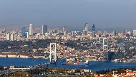 Artış Önlenemiyor: 'İstanbul’da 1 Milyona Ev Almak Hayal Olacak'