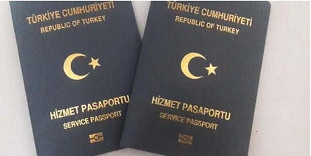 Elazığ'dan Almanya'ya giden 20 kişiden 17'si geri dönmemişti