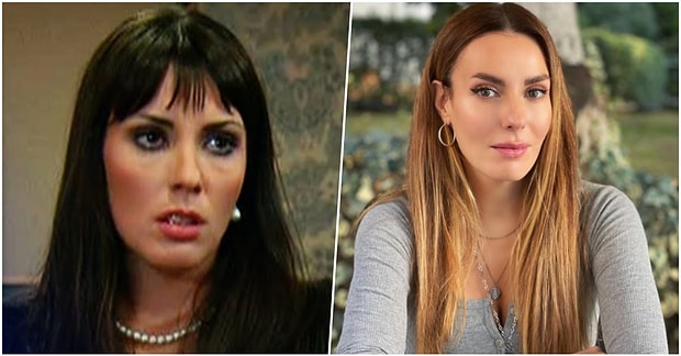 7 Den 70 E Herkesi Ekran Basina Kilitleyen Efsanevi Dizi Adanali Oyuncularinin Yillar Icindeki Degisimi