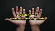 Sadece Doğru El Masajı ile Birçok Hastalığa Şifa Bulabileceğiniz Eski Japon Yöntemi