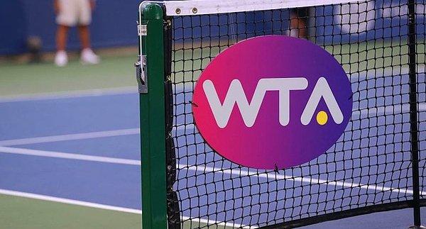 Kadınlar Tenis Birliği (WTA)  da yaptığı açıklamada eski Çin liderine karşı "cinsel saldırı iddialarına yönelik tam, adil ve şeffaf bir soruşturma" istediğini söyledi. Simon "Mutlak önceliğimiz oyuncularımızın sağlığı ve güvenliğidir. Adaletin yerini bulması için sesimizi çıkarıyoruz" dedi.