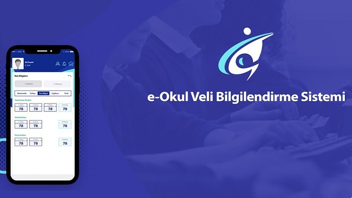 E-Okul Veli Bilgilendirme Sistemi (VBS) Nedir? VBS Giriş Nasıl Yapılır?