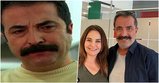 7'Den 70'E Herkesi Ekran Başına Kilitleyen Efsanevi Dizi 'Adanalı' Oyuncularının Yıllar İçindeki Değişimi 23