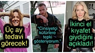 17 Kasım'da Yaşanan Son Dakika Magazin Haberlerini ve Güncel Magazin Olaylarını Anlatıyoruz!