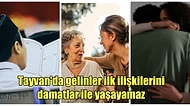 Dünyanın Farklı Bölgelerinden "Sebebi Neydi ki?" Diye Düşündüren Birbirinden Tuhaf Seks Yasakları