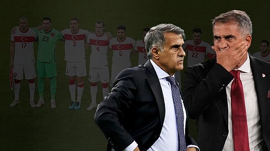 Hakan'dan Şenol Güneş'e Üstü Kapalı Gönderme: 'Inter'de Oynadığım 6-8 Arası Pozisyondayım, Burada Daha İyiyim'