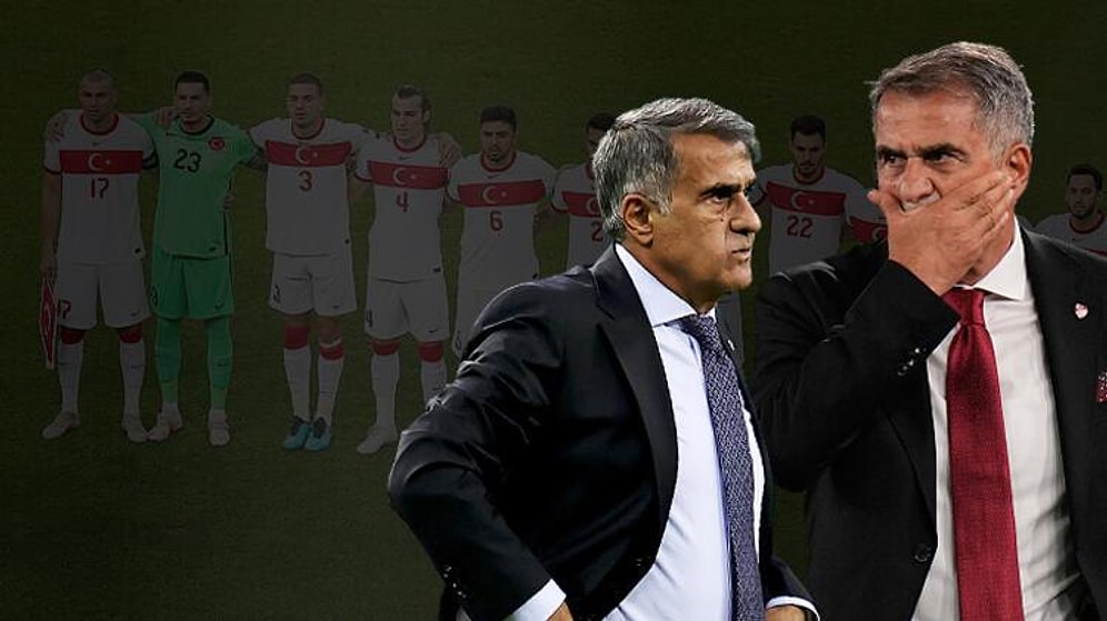 Hakan'dan Şenol Güneş'e Üstü Kapalı Gönderme: 'Inter'de Oynadığım 6-8 Arası Pozisyondayım, Burada Daha İyiyim'