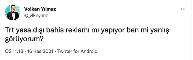 👇