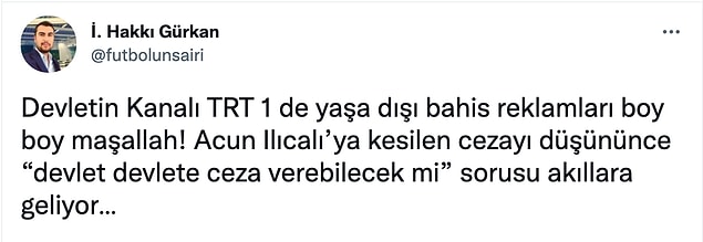 👇