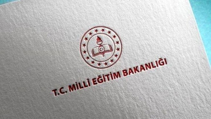 Ara Tatil Ne Zaman Bitiyor? Okullar Ne Zaman Açılacak?