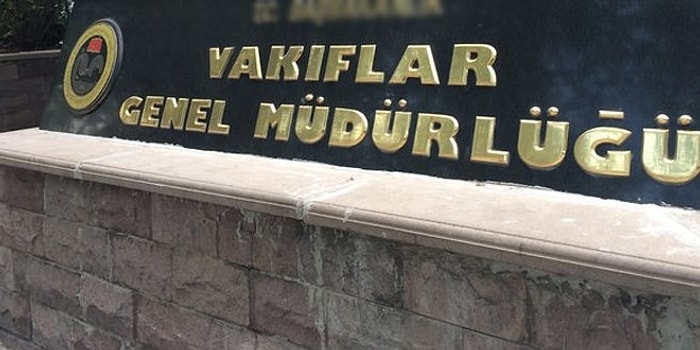 VGM Burs Sonuçları Açıklandı mı? Ortaöğretim ve Yükseköğretim VGM Bursu Ne Kadar, Kaç TL?