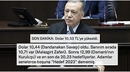 İnternetteki Ata Sporumuz Olan Yorum Yapma Sanatının Bu Haftaki Altın Madalyalık 17 Temsilcisi