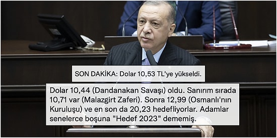 İnternetteki Ata Sporumuz Olan Yorum Yapma Sanatının Bu Haftaki Altın Madalyalık 17 Temsilcisi