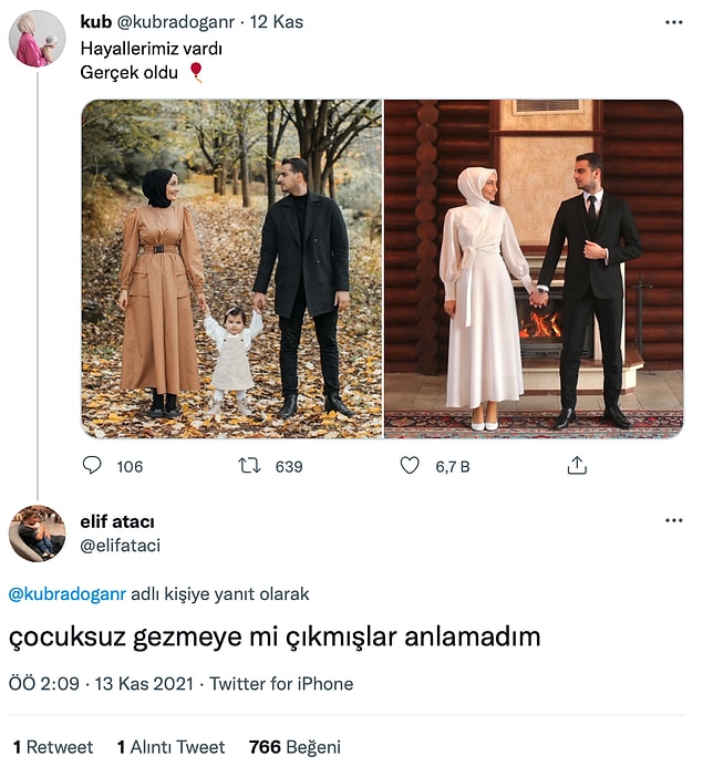 9. Çocuğu dedesi ve ninesine bırakmışlar...