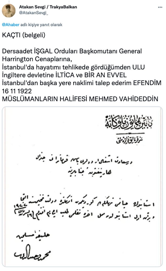 2. Belgeler var.👇