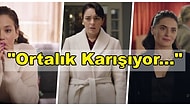 Yeni Karakterin Girişiyle Şenleneceğe Benzeyen Masumlar Apartmanı Son Bölüm Kıyafetleri
