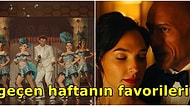 Netflix Duyurdu: İşte Platformun Türkiye Ayağında Geçtiğimiz Hafta En Çok İzlenen Dizi ve Filmler