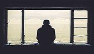 Şule Arslan Yazio: Yalnızlık ve Tek Başınalık