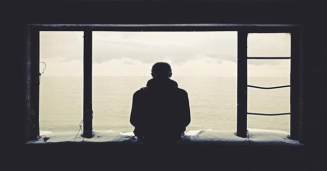 Şule Arslan Yazio: Yalnızlık ve Tek Başınalık