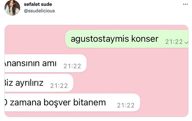 15. Vizyon!