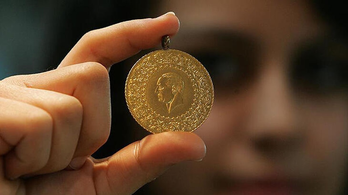 cumhuriyet altını ne kadar euro
