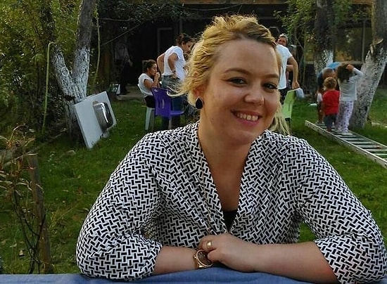 Öldüren Doktor İhmaline 15 Bin, Acılı Eşe Hakaretten 20 Bin TL Ceza!