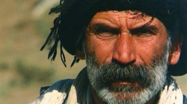 İsveç Büyükelçiliği’nin katkılarıyla oluşturulan "Tuncel Kurtiz’in Sürgün Yılları" bölümünde ise Kurtiz'in yer aldığı "Saç" ve "Bebek" adlı filmler gösterilecek.