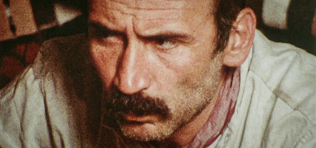 Festival kapsamında gösterilecek bir diğer film olan "Bebek" ise İsveçli yazar ve yönetmen Barbro Karabuda tarafından Yaşar Kemal'in aynı adlı öyküsünden uyarlandı.