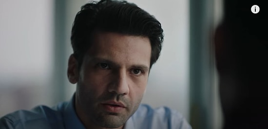 Yargı Dizisi 10. Bölüm Fragmanı Yayınlandı!