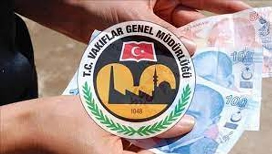 VGM Burs Sonuçları Açıklandı mı? Ortaöğretim ve Yükseköğretim VGM Bursu Ne Kadar, Kaç TL?