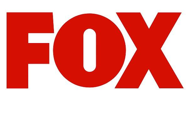 18 Kasım Perşembe FOX TV Yayın Akışı