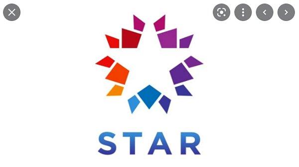 18 Kasım Perşembe STAR TV Yayın Akışı